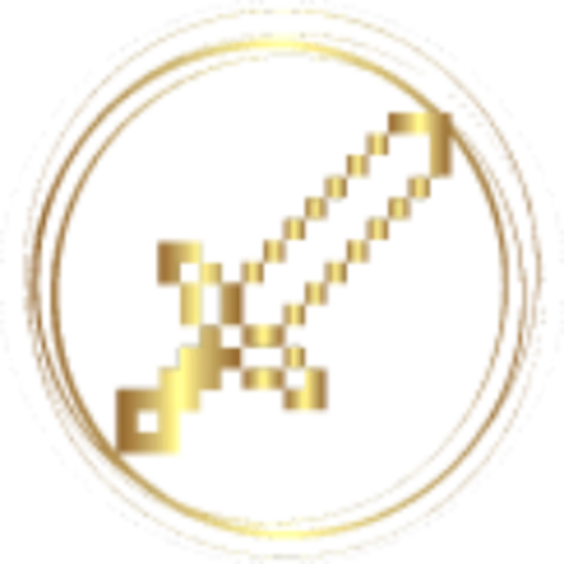 Logo L’Antre du Rétro – Aux Frontières de l’Imaginaire - Néo Rétro Game In